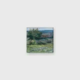 Oleo_0000_052
