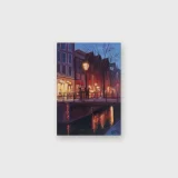 Oleo__0000_048 2