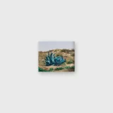 Oleo__0002_066