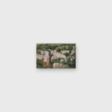 Oleo__0009_056