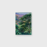 Oleo__0026_030